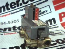 HONEYWELL RP94C-1004-1