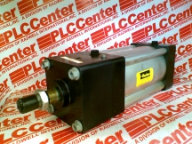PARKER 125-CTMPRLRS14MC-125.0