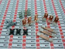 MOTION INDUSTRIES 01151642