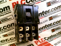 GENERAL ELECTRIC CR1602R3AAT1000