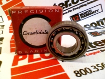 CONSOLIDATED BEARING 7205B