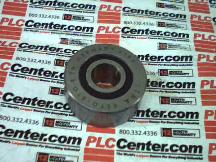 SCHAEFFLER GROUP RSTO-STO8TN