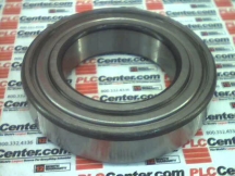 SCHAEFFLER GROUP 6008.2ZR