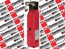 HONEYWELL GKSA46LA6L