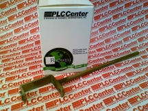 WESTINGHOUSE 1419419