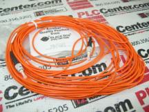 BLACK BOX CORP EFN062-015M-C