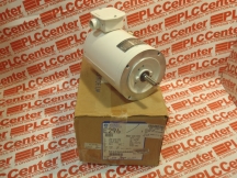 GENERAL ELECTRIC 5KS49WN4048A