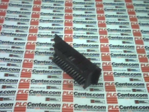 TEXAS INSTRUMENTS SEMI TMS-JL-27C512-D
