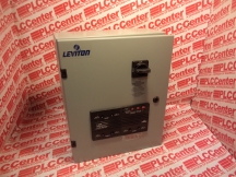 LEVITON 57277-M3S