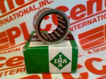 SCHAEFFLER GROUP RNA6902