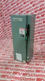 ALLEN BRADLEY 512-BAB-1-6P-24R