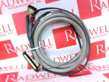 OMRON G79-300C-275-250