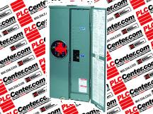 SCHNEIDER ELECTRIC SC816D200C