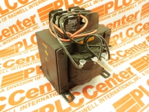 EATON CORPORATION C0500C2AFB