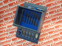 EATON CORPORATION D120-BF8