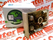 SIEMENS 6EV4-300-0BC