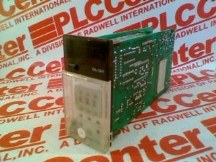 OMRON E5E4-S9A1J04DF