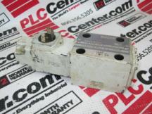 BOSCH 081WV06P1N112WS024/00AO