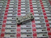 HARTING 0918-516-6924