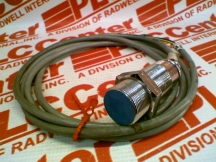 BALLUFF BES-516-441-AO-X