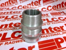 EATON CORPORATION CGB5911 SA