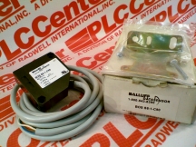 BALLUFF BOS-S6-1-C90