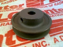 MOTION INDUSTRIES 00733520