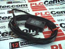 CARLO GAVAZZI MFFD1.2