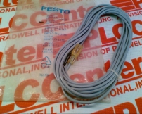 FESTO KMYZ-3-24-5-LED