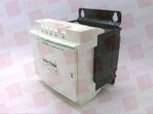 SCHNEIDER ELECTRIC ABT7PDU016G