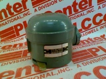 SCHNEIDER ELECTRIC 8963-2870-D7-G2