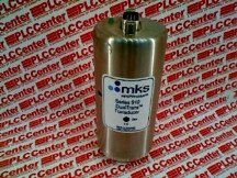 MKS INSTRUMENTS 91011