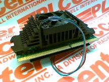 INTEL 350/512/100/2.0V-SL356