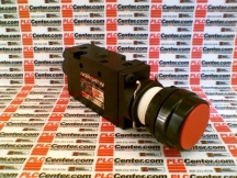 NORGREN MH12BDA31S004