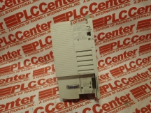 LENZE E82EV-752-K-4-B000-XX-VA14