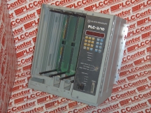 ALLEN BRADLEY 96672502
