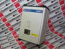 SCHNEIDER ELECTRIC ATV45U40N