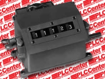 DANAHER CONTROLS EH-123935-689-1