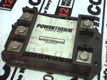 GENTRON FC16C