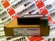 ALLEN BRADLEY 96442085