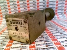 EATON CORPORATION D1L-2-21