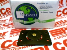 GORMAN RUPP 26812-705