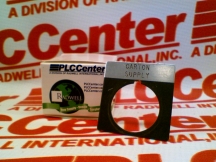 ALLEN BRADLEY 800T-X700E/CARTON-SUPPLY