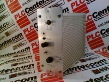 MIBU DENKI INDUSTRIAL CO V20801