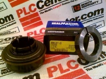 MOTION INDUSTRIES 03089853