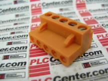 WEIDMULLER 1723140000