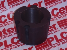 MARTIN SPROCKET & GEAR INC 3535-CSB