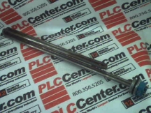 AO SMITH WATER HEATERS 24004-9