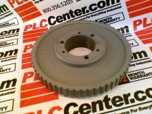 ELECTRON CORP 60L050