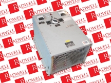 C&D TECHNOLOGIES ARR130AC25F3